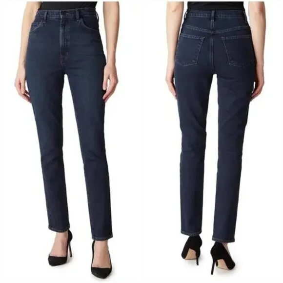 JBrand 1212 Runway Jeans - Picture 1 of 1